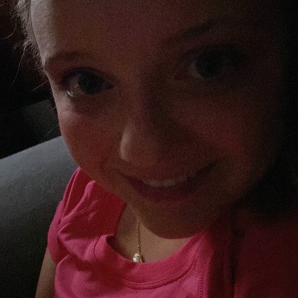 It’s the barking fish - Picture 2 of 4